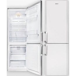 Холодильник Beko CN 332120 в Нижнем Новгороде
