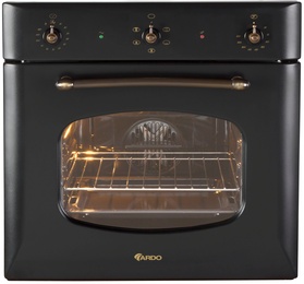 Электрическая духовка Ardo OBA 606 B в Нижнем Новгороде