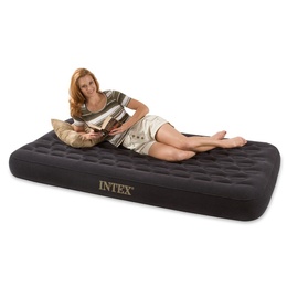 Матрас Intex 66724 в Нижнем Новгороде