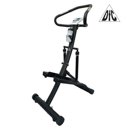 Степпер с поручнями DFC SC-S5902 в Нижнем Новгороде