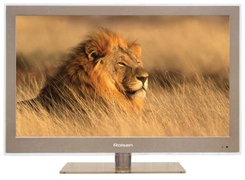ЖК телевизор Rolsen RL-19L1005U Bronze в Нижнем Новгороде