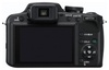 Фотоаппарат Panasonic Lumix DMC-FZ45 Black в Нижнем Новгороде вид 2