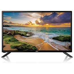 ЖК телевизор BBK 20LEM-1029/T2C в Нижнем Новгороде