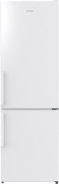 Холодильник Gorenje NRK6191GHW в Нижнем Новгороде