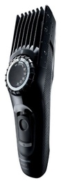 Машинка для стрижки Panasonic ER-GC50-K520 в Нижнем Новгороде