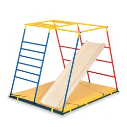 ДСК Ранний старт люкс полная комплектация в Нижнем Новгороде