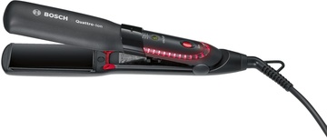 Щипцы Bosch PHS5263 в Нижнем Новгороде