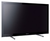 ЖК телевизор Sony KDL-32HX753 в Нижнем Новгороде вид 3