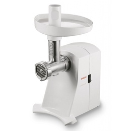 Мясорубка Bosch MFW 1545 в Нижнем Новгороде