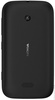 Nokia 510 Lumia Black в Нижнем Новгороде вид 2