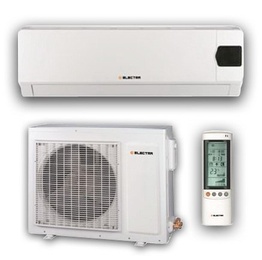 Кондиционер Electra JGF 009 в Нижнем Новгороде