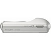 Фотоаппарат Sony Cyber-shot DSC-S3000 Silver в Нижнем Новгороде вид 4