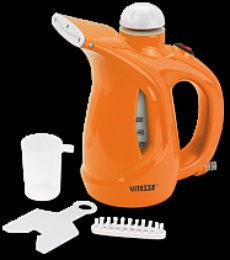 Ручной отпариватель Vitesse VS-695 в Нижнем Новгороде