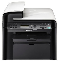 МФУ Canon i-Sensys MF4550d в Нижнем Новгороде