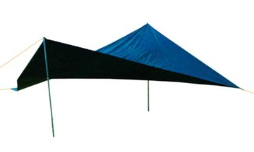 Тент Atemi UT-411 в Нижнем Новгороде