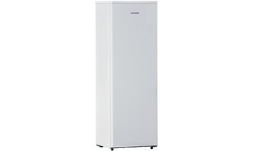 Морозильная камера Shivaki FR-1701NFW в Нижнем Новгороде