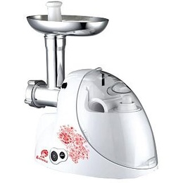 Мясорубка Любава/Василиса М3-1600 (4) в Нижнем Новгороде