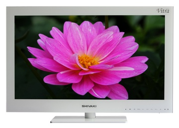 ЖК телевизор Shivaki STV-24LEDGM9 в Нижнем Новгороде