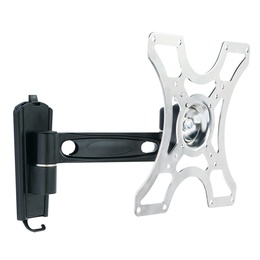 Кронштейн Kromax Galactic-8 black в Нижнем Новгороде