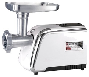 Мясорубка Rolsen MG-2055MRW в Нижнем Новгороде