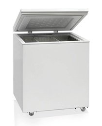 Морозильник-ларь Бирюса Б-200HK-5 в Нижнем Новгороде