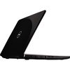 Ноутбук Dell Inspiron 1750 T4500 250Gb W7HB в Нижнем Новгороде вид 4