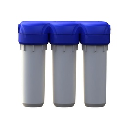 Фильтр БАРЬЕР ПРОФИ Standard Н112Р00 (система) (2) в Нижнем Новгороде