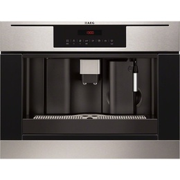 Кофемашина Aeg PE 4512M в Нижнем Новгороде