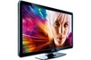 ЖК телевизор Philips 52PFL5605H/12 в Нижнем Новгороде вид 2