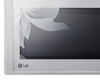 Микроволновая печь LG MH-6043DAC в Нижнем Новгороде вид 3