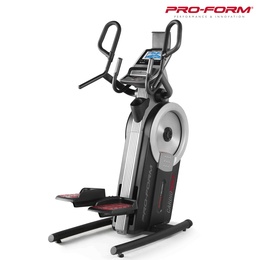 Тренажер ProForm CARDIO HIIT PFEVEL71216 в Нижнем Новгороде