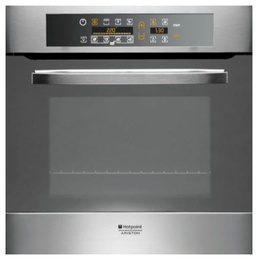 Электрическая духовка Hotpoint-Ariston FH 1039 P IX в Нижнем Новгороде