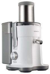 Соковыжималка Kenwood JE 730002 в Нижнем Новгороде