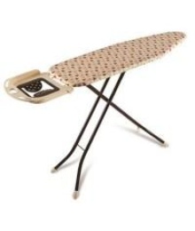 Доска гладильная Алмине тефлон (2) в Нижнем Новгороде