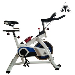 Спин-байк DFC B5250 в Нижнем Новгороде