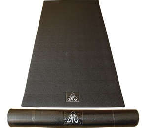 Коврик для тренажеров DFC ASA081D-195 в Нижнем Новгороде