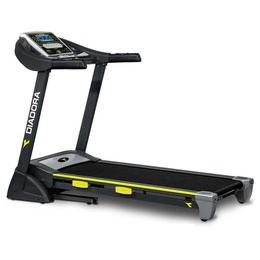 Беговая дорожка Diadora Radio 50 HRC в Нижнем Новгороде