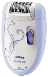 Эпилятор Philips HP 6507 в Нижнем Новгороде