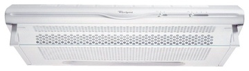 Вытяжка Whirlpool AKR 420 WH в Нижнем Новгороде