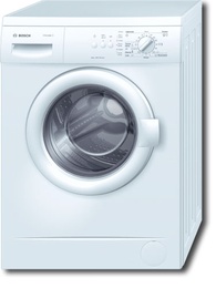 Стиральная машина Bosch WLF 16170 в Нижнем Новгороде