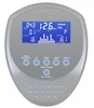 Эллиптический тренажер Bronze Gym E801 LC в Нижнем Новгороде вид 2
