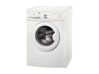 Стиральная машина Zanussi ZWG 186W в Нижнем Новгороде
