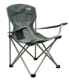 Кресло Atemi FC 770-96806 в Нижнем Новгороде