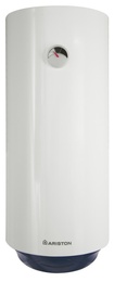 Водонагреватель Ariston ABS BLU R 40V Slim Optima в Нижнем Новгороде