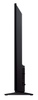 ЖК телевизор Sony KDL-40R353B в Нижнем Новгороде вид 2