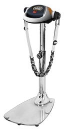 Вибромассажер Kampfer Fitness KV-1101 в Нижнем Новгороде