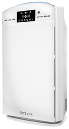 Воздухоочиститель Timberk TAP FL300 MF в Нижнем Новгороде