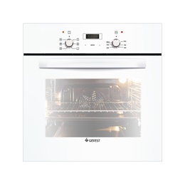 Электрическая духовка Gefest 622-02 Б в Нижнем Новгороде