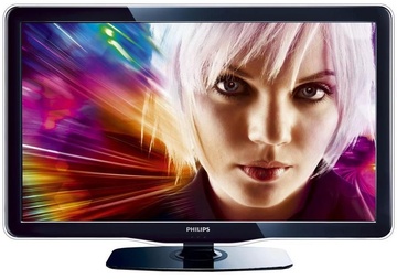 ЖК телевизор Philips 52PFL5605H/12 в Нижнем Новгороде