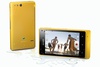 Sony ST27i Xperia Go Warm Yellow в Нижнем Новгороде вид 2